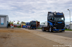 20240407-Truckrun-Horst-T1-00652